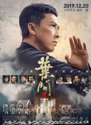 青青久久av