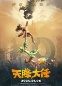 亚洲欧美在线播放