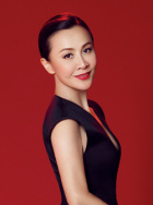 国产美a三级三级看三级
