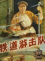 国产精品精品久久