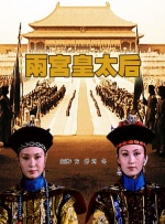 丰满少妇的诱惑