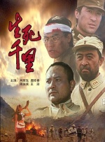 精品午夜久久网成年网