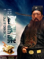 av片免费在线播放