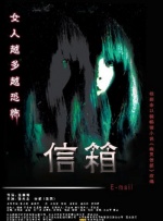 女人久久久久