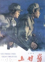 欲奴第二季在线观看欧美