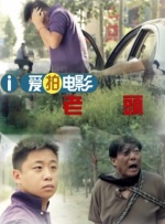 亚洲成人av在线