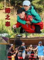 疯狂男男四p群体交乱视频