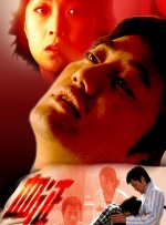小马宝莉全集免费