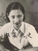 国产精品日韩欧美一区二区三区
