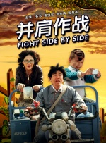 激情影院成人区免费观看视频