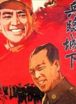 韩国 av