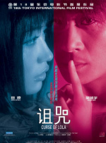 女神ジュン番号