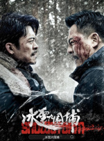 福利视频导航大全