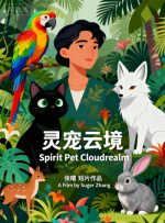 欧美二区在线观看