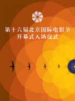 国产精品成人一区二区不卡