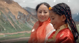 变态母乳奴隶妻