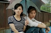 妈妈的女儿3