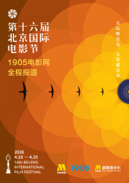 欧美一级毛片特黄黄