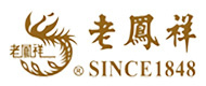 国内精品一区二区