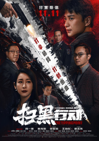 久久99国产精品亚洲
