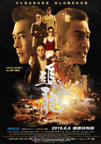 学长边上我边写作业