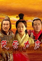 视频免费1区二区三区
