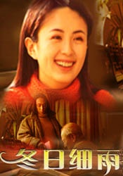 精品国产综合区久久久久99