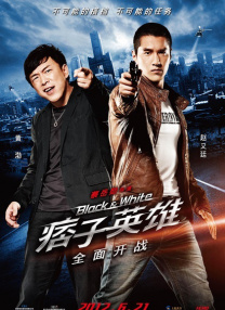 亚洲三级网