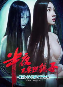 亚洲成人网页