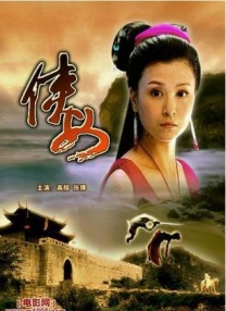 女女互揉吃奶揉到高潮视频