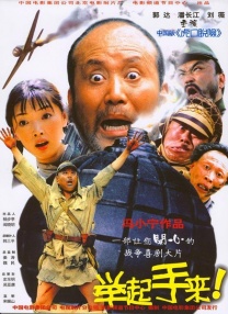 久久久久久九九