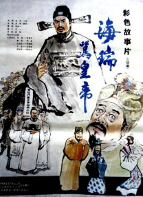 亚洲精品国产精品国自产观看