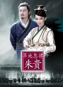 巨大进出侠女花苞之疼h