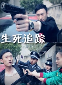 久久成人精品视频