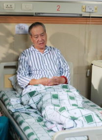 亚洲第一成人天堂第一