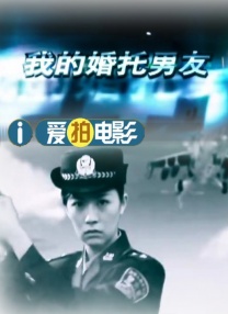 呦呦av在线