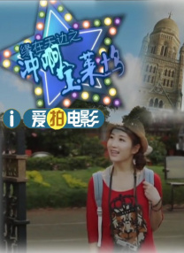 亚洲黄色网址在线观看