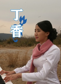 《极乐宝鉴》在线观看