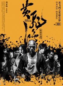 不伦录像