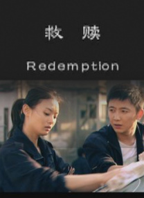 蜜臀av免费在线观看