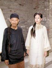 久热九九