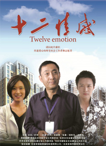 亚洲一区美女