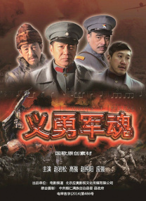 免费一级在线观看