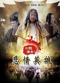 亚洲日韩精品欧美一区二区一