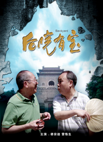 色婷婷av久久久久久久