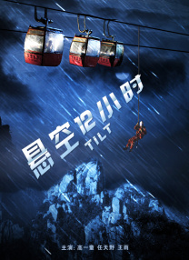 操屁网站