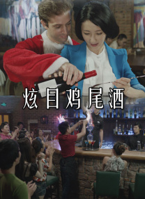 日韩成人av网址