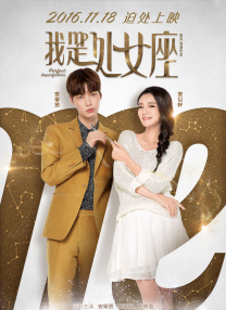全彩acg无翼乌邪恶师软件