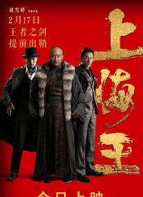 亚洲精品网站3d动漫之医院