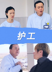 69av亚洲